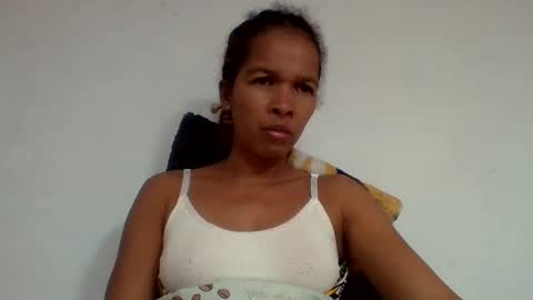 gelmene online show from 06/23/26, 03:54