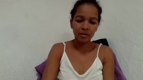 gelmene online show from 07/07/26, 06:47