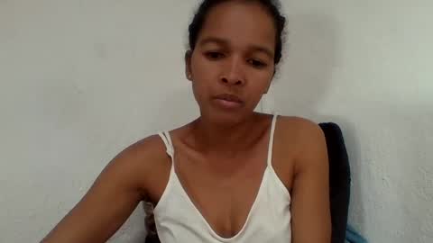 gelmene online show from 07/07/26, 07:29