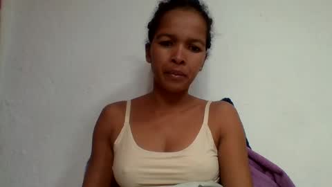 gelmene online show from 07/10/26, 05:04