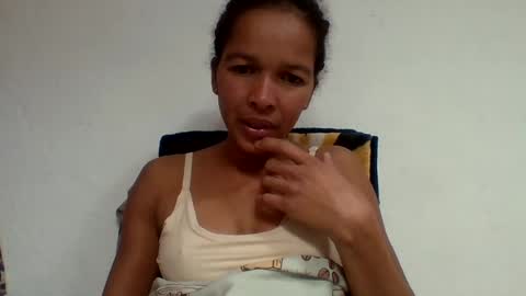 gelmene online show from 07/12/26, 08:27