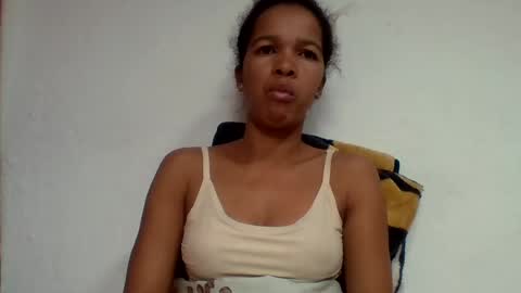 gelmene online show from 07/14/26, 03:11