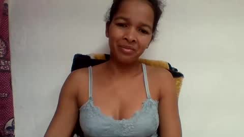 gelmene online show from 07/20/26, 08:28