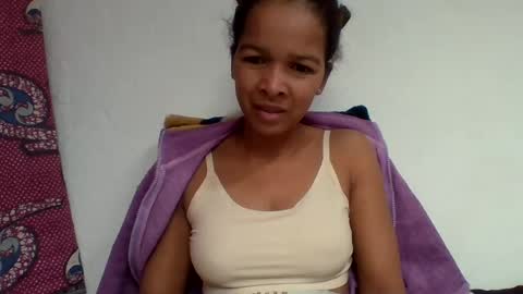 gelmene online show from 07/21/26, 03:20
