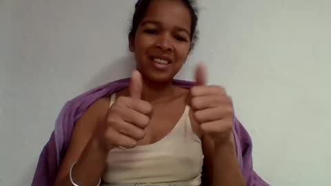 gelmene online show from 07/22/26, 03:31