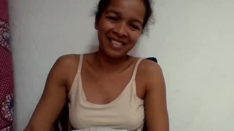 gelmene online show from 07/25/26, 05:43