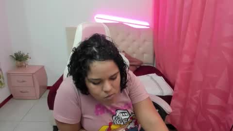 gema_angels online show from 09/13/25, 12:10