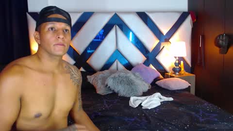 Snapshot of gema_lovee chatting on 03/06/26, 11:45 Gema online show from 03/06/26, 11:45