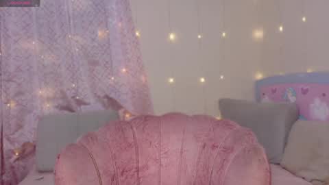 gema_shiny online show from 04/29/26, 03:32