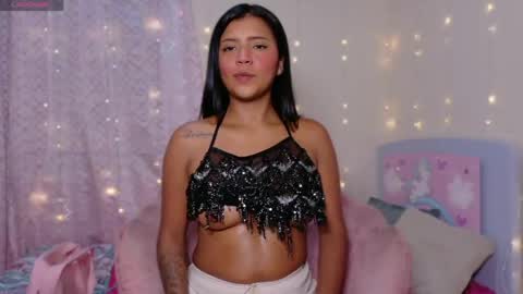 gema_shiny online show from 05/14/26, 06:42
