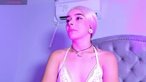 Gemma online show from 02/15/25, 04:58