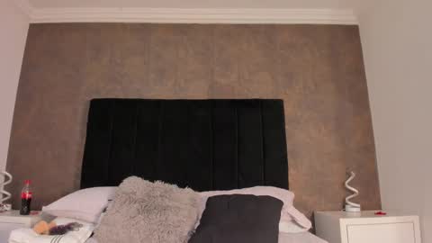 Gemma online show from 02/27/25, 05:45