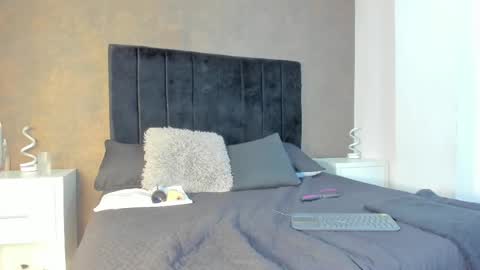 Gemma online show from 03/01/25, 05:42