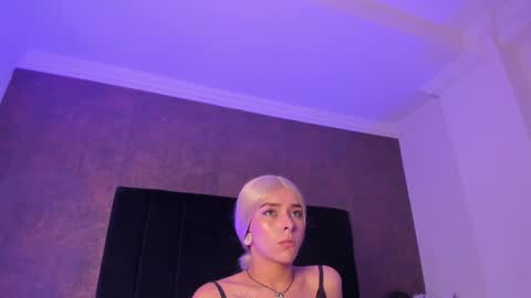 Gemma online show from 03/02/25, 10:38