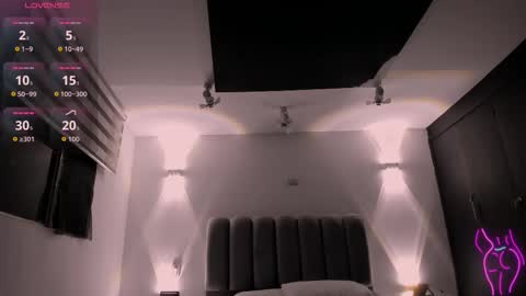 Gemma online show from 11/23/25, 04:01