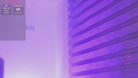 Gemma online show from 11/30/25, 05:11