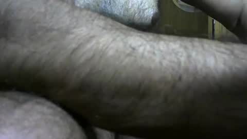 Snapshot of gemcart1973 chatting on 10/18/25, 11:05 gemcart1973 online show from 10/18/25, 11:05