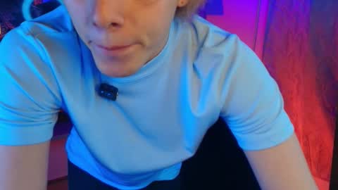 Gem Dominus online show from 10/14/25, 12:22