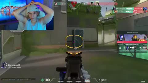 Gem Dominus online show from 11/09/25, 01:48