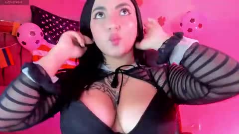 Geminis online show from 07/05/26, 06:26