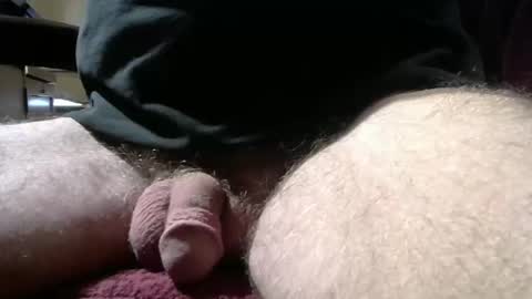 Snapshot of gemini_2 chatting on 11/18/25, 03:16 gemini_2 online show from 11/18/25, 03:16