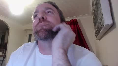 Snapshot of gemini_viking82 chatting on 03/09/26, 12:58 gemini_viking82 online show from 03/09/26, 12:58