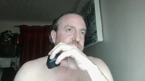 Snapshot of gemini_viking82 chatting on 03/14/26, 05:35 gemini_viking82 online show from 03/14/26, 05:35