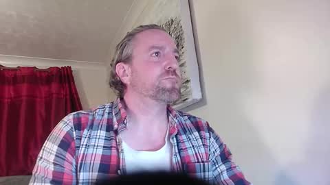 Snapshot of gemini_viking82 chatting on 03/20/26, 12:15 gemini_viking82 online show from 03/20/26, 12:15
