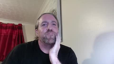 Snapshot of gemini_viking82 chatting on 03/23/26, 08:46 gemini_viking82 online show from 03/23/26, 08:46