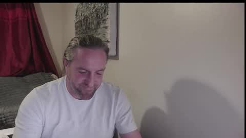 Snapshot of gemini_viking82 chatting on 03/26/26, 10:48 gemini_viking82 online show from 03/26/26, 10:48