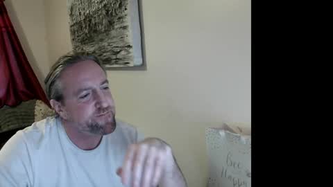 Snapshot of gemini_viking82 chatting on 04/03/26, 06:28 gemini_viking82 online show from 04/03/26, 06:28