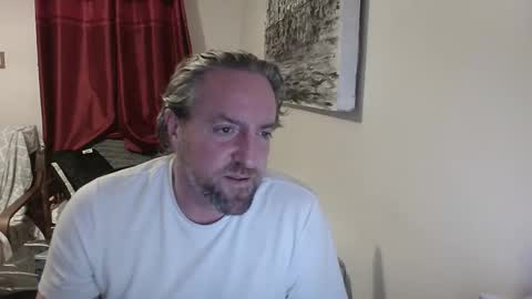 Snapshot of gemini_viking82 chatting on 04/14/26, 03:56 gemini_viking82 online show from 04/14/26, 03:56