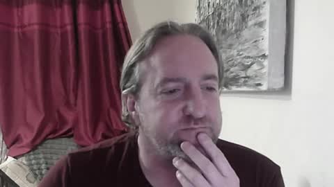 Snapshot of gemini_viking82 chatting on 04/16/26, 09:26 gemini_viking82 online show from 04/16/26, 09:26