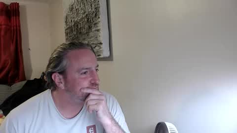 Snapshot of gemini_viking82 chatting on 06/03/26, 12:02 gemini_viking82 online show from 06/03/26, 12:02