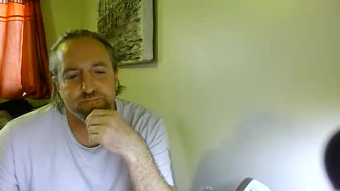 Snapshot of gemini_viking82 chatting on 06/08/26, 07:47 gemini_viking82 online show from 06/08/26, 07:47