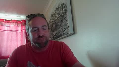 Snapshot of gemini_viking82 chatting on 06/14/26, 04:20 gemini_viking82 online show from 06/14/26, 04:20