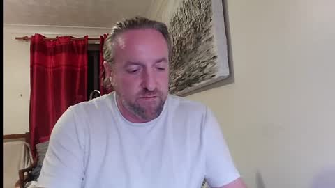 gemini_viking82 online show from 06/18/26, 11:53