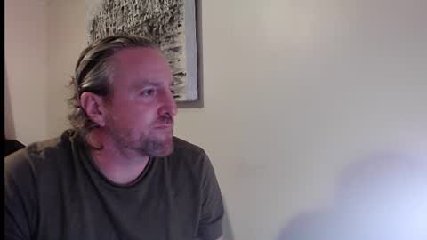 gemini_viking82 online show from 06/19/26, 11:08