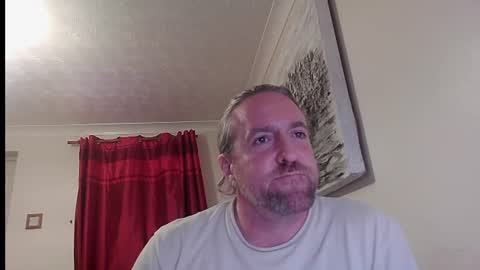 gemini_viking82 online show from 06/22/26, 12:02