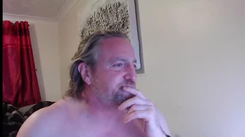 gemini_viking82 online show from 06/22/26, 03:25