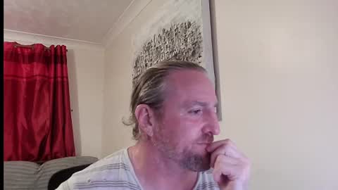 gemini_viking82 online show from 06/22/26, 11:13