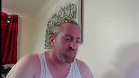 gemini_viking82 online show from 06/23/26, 10:08