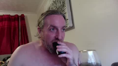 gemini_viking82 online show from 06/26/26, 11:42