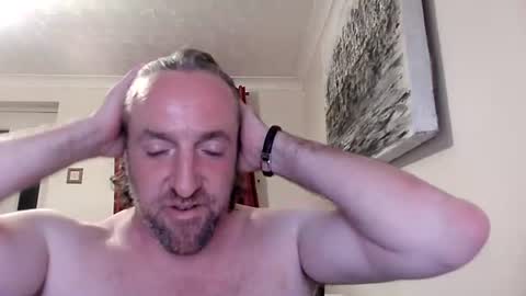 gemini_viking82 online show from 06/28/26, 01:44