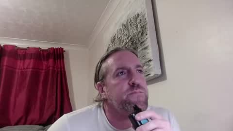 gemini_viking82 online show from 07/01/26, 11:26