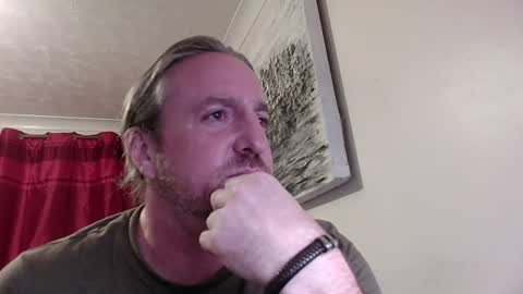 gemini_viking82 online show from 07/03/26, 12:06