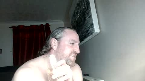 gemini_viking82 online show from 07/05/26, 03:13
