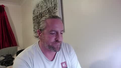 gemini_viking82 online show from 07/16/26, 11:22