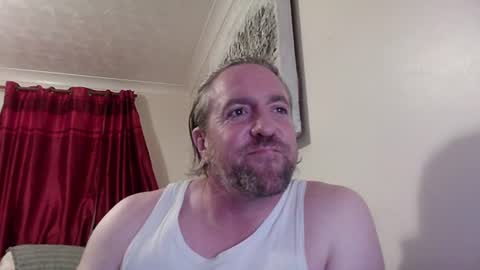 gemini_viking82 online show from 07/17/26, 11:31