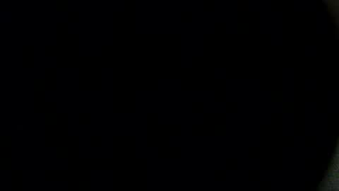 gemini_viking82 online show from 08/07/26, 01:18